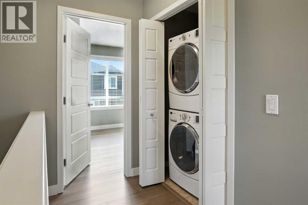 Single Family House for Sale in  Panatella Walk NW Panorama Hills Calgary 