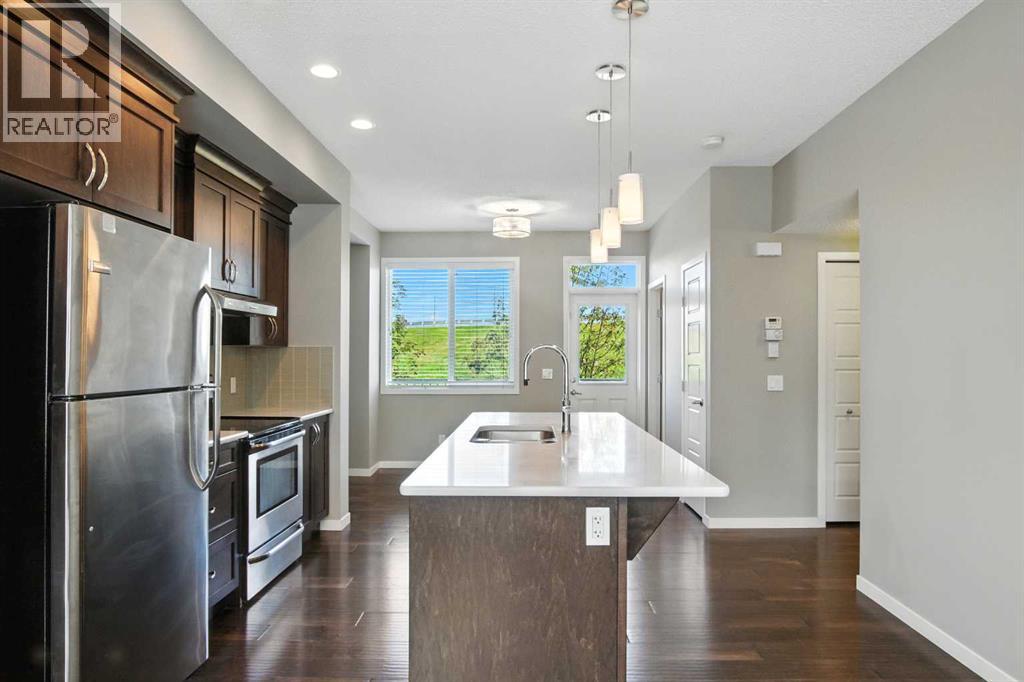 Single Family House for Sale in  Panatella Walk NW Panorama Hills Calgary 