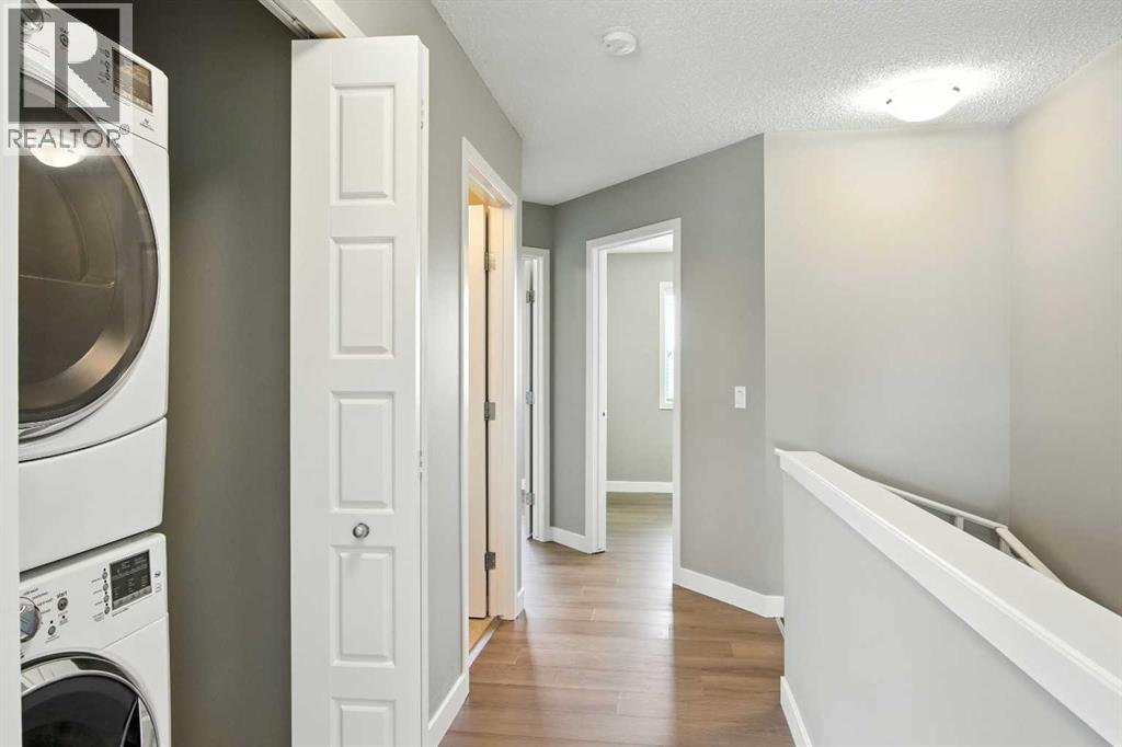 Single Family House for Sale in  Panatella Walk NW Panorama Hills Calgary 