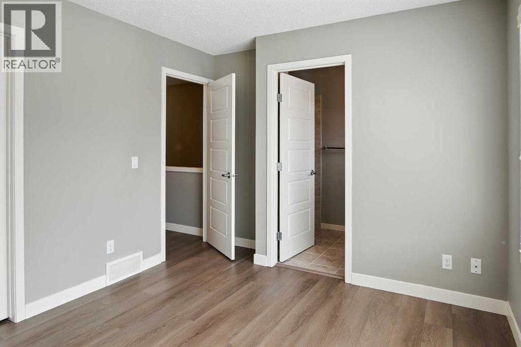 Single Family House for Sale in  Panatella Walk NW Panorama Hills Calgary 