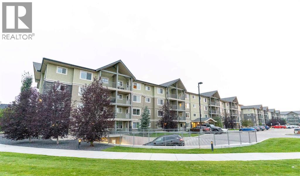 Single Family House for Sale in   skyview ranch Manor Skyview Ranch Calgary 