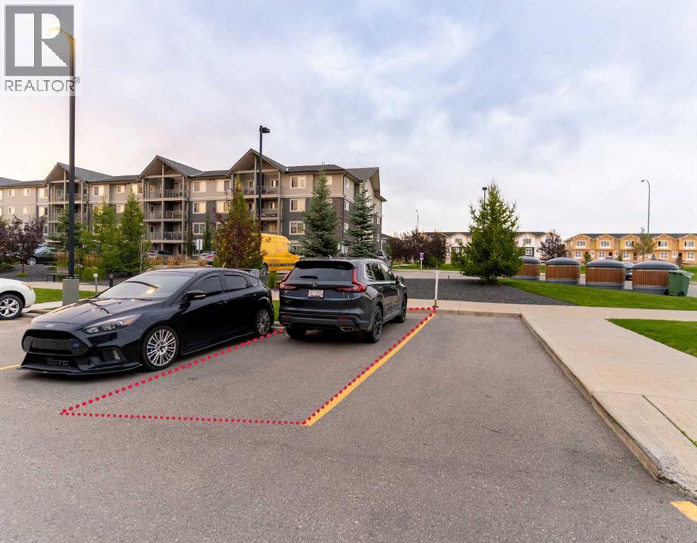 Single Family House for Sale in   skyview ranch Manor Skyview Ranch Calgary 