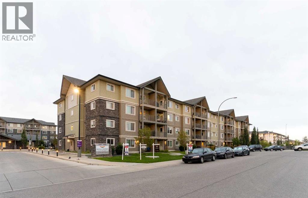 Single Family House for Sale in   skyview ranch Manor Skyview Ranch Calgary 