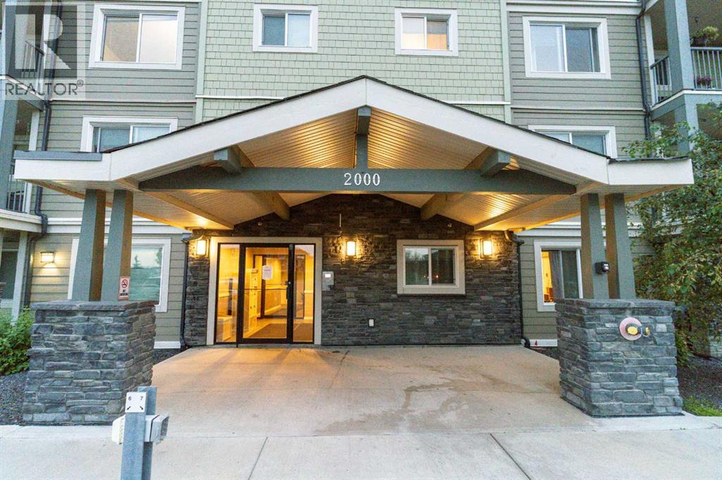 Single Family House for Sale in   skyview ranch Manor Skyview Ranch Calgary 