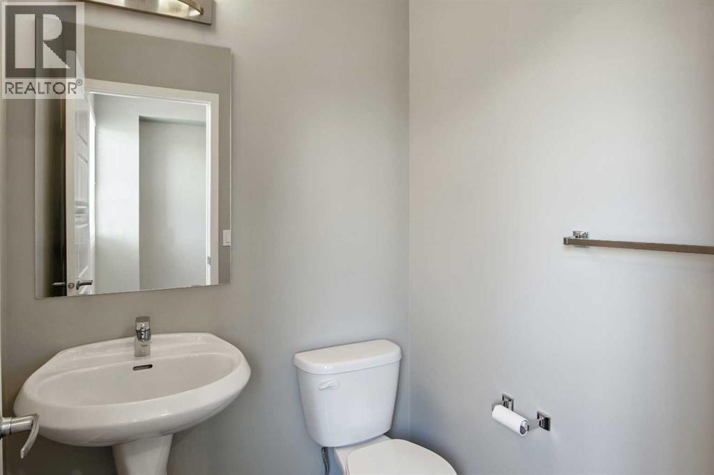 Single Family House for Sale in  Panatella Walk NW Panorama Hills Calgary 