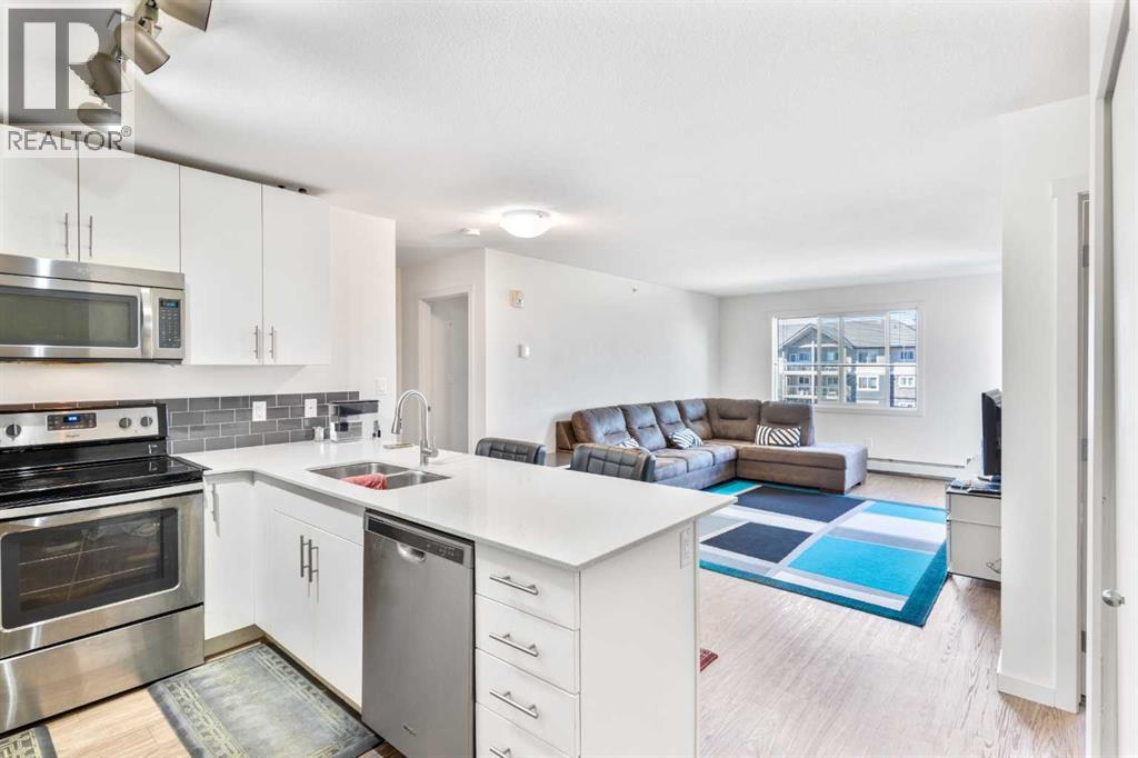 Single Family House for Sale in   skyview ranch Manor Skyview Ranch Calgary 
