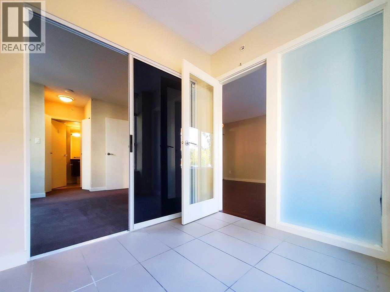 Photo 26 of 202 1919 Wylie Street, Vancouver BC