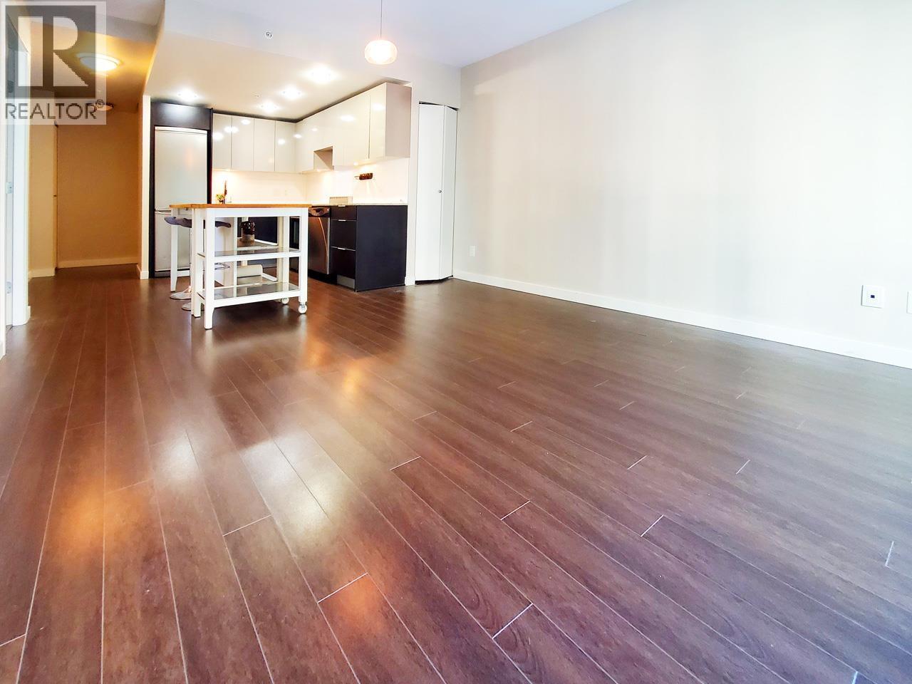 Photo 28 of 202 1919 Wylie Street, Vancouver BC