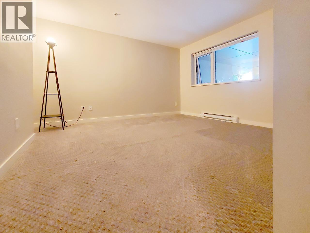 Photo 27 of 202 1919 Wylie Street, Vancouver BC