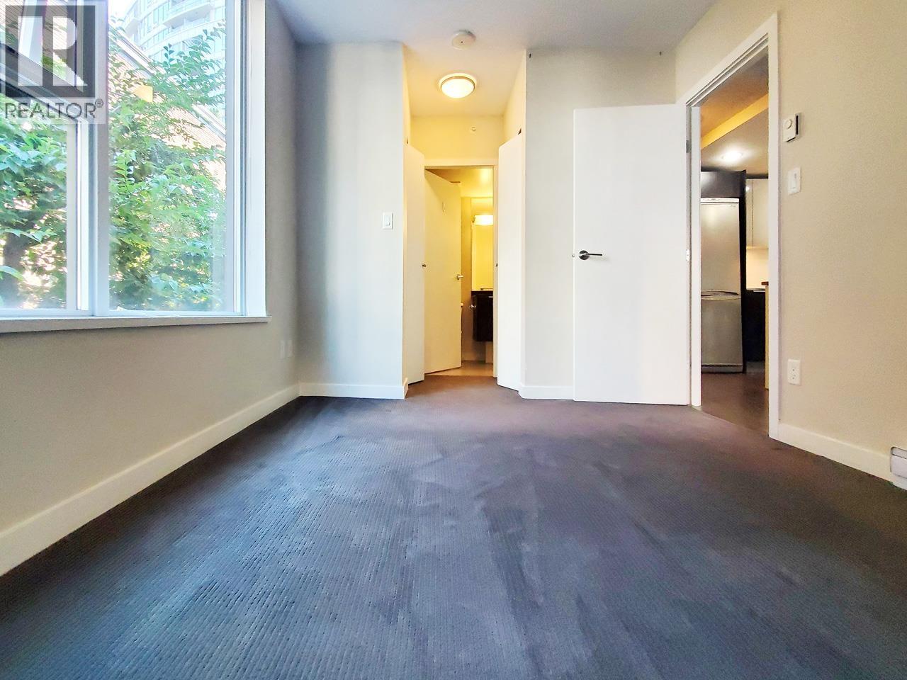Photo 14 of 202 1919 Wylie Street, Vancouver BC