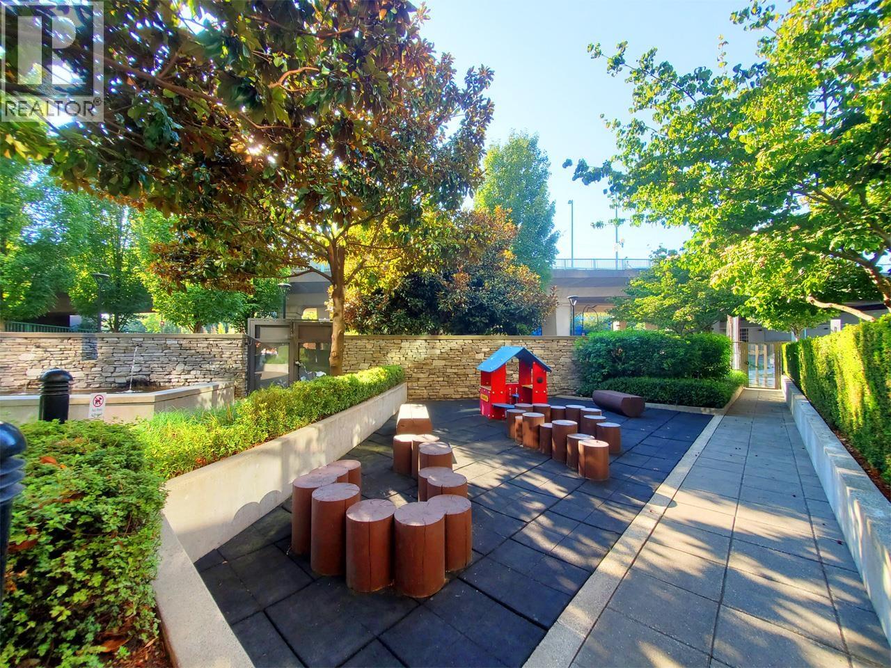 Photo 23 of 202 1919 Wylie Street, Vancouver BC