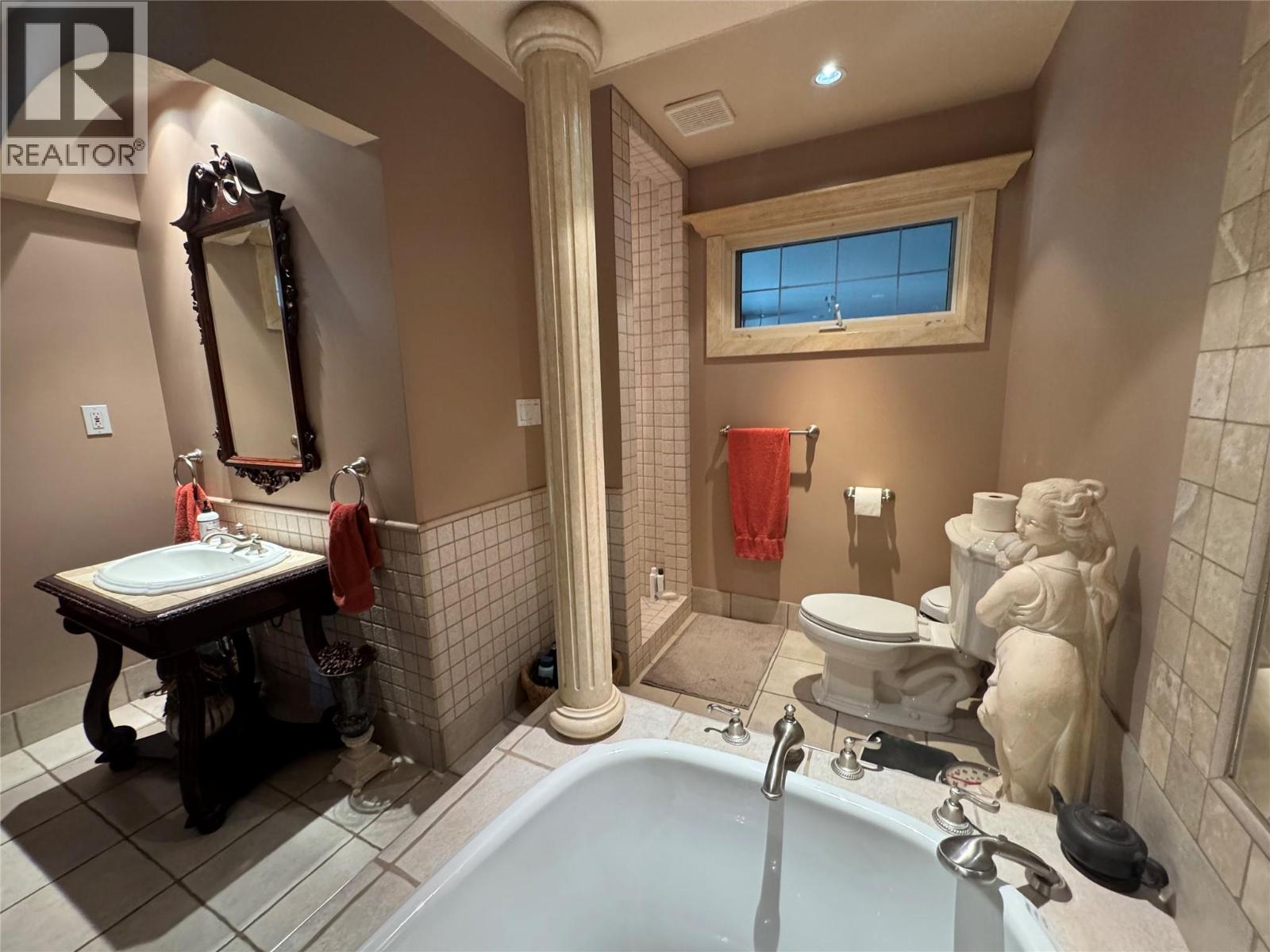 149 49 Highway, Dawson Creek