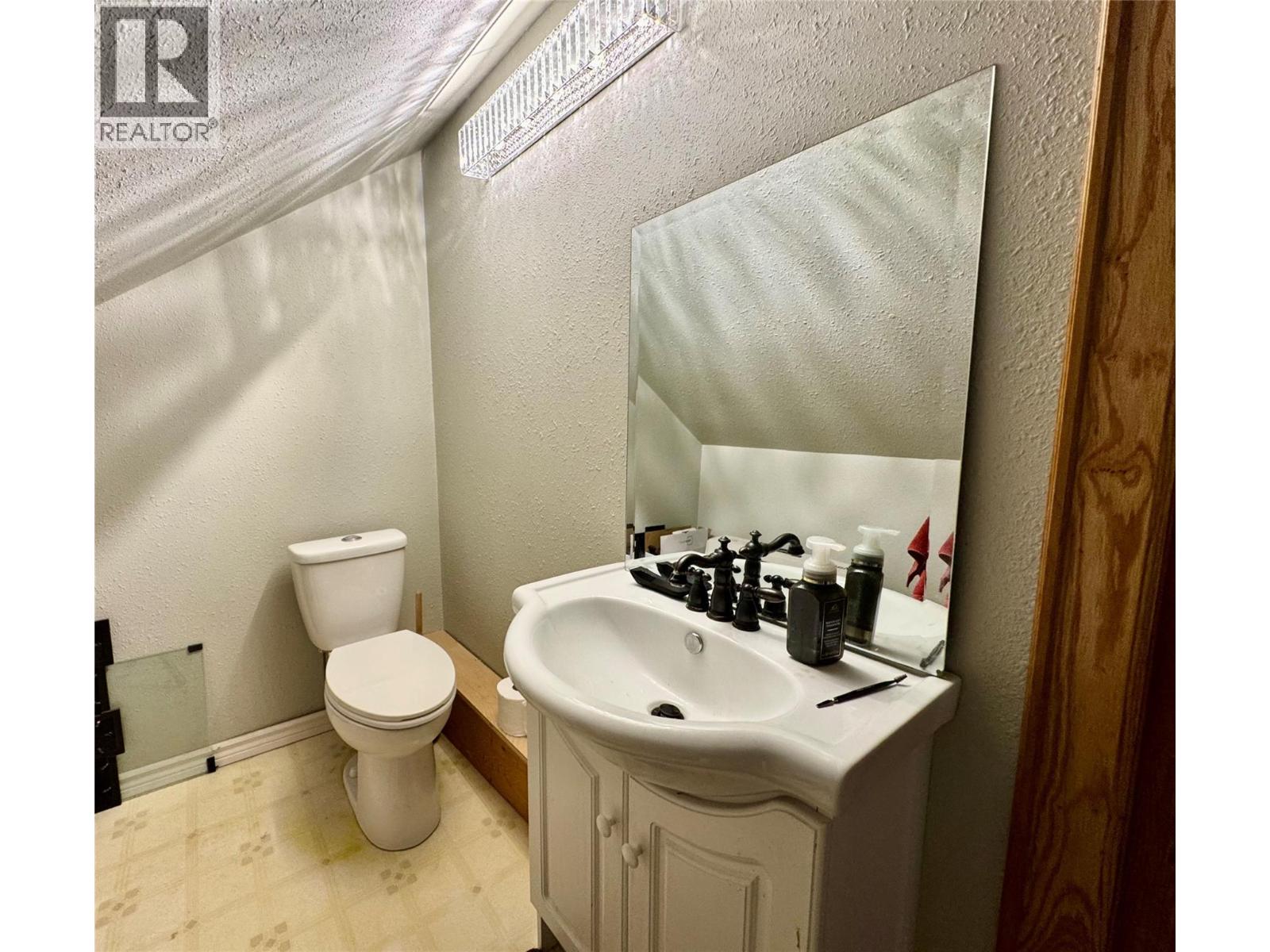 149 49 Highway, Dawson Creek
