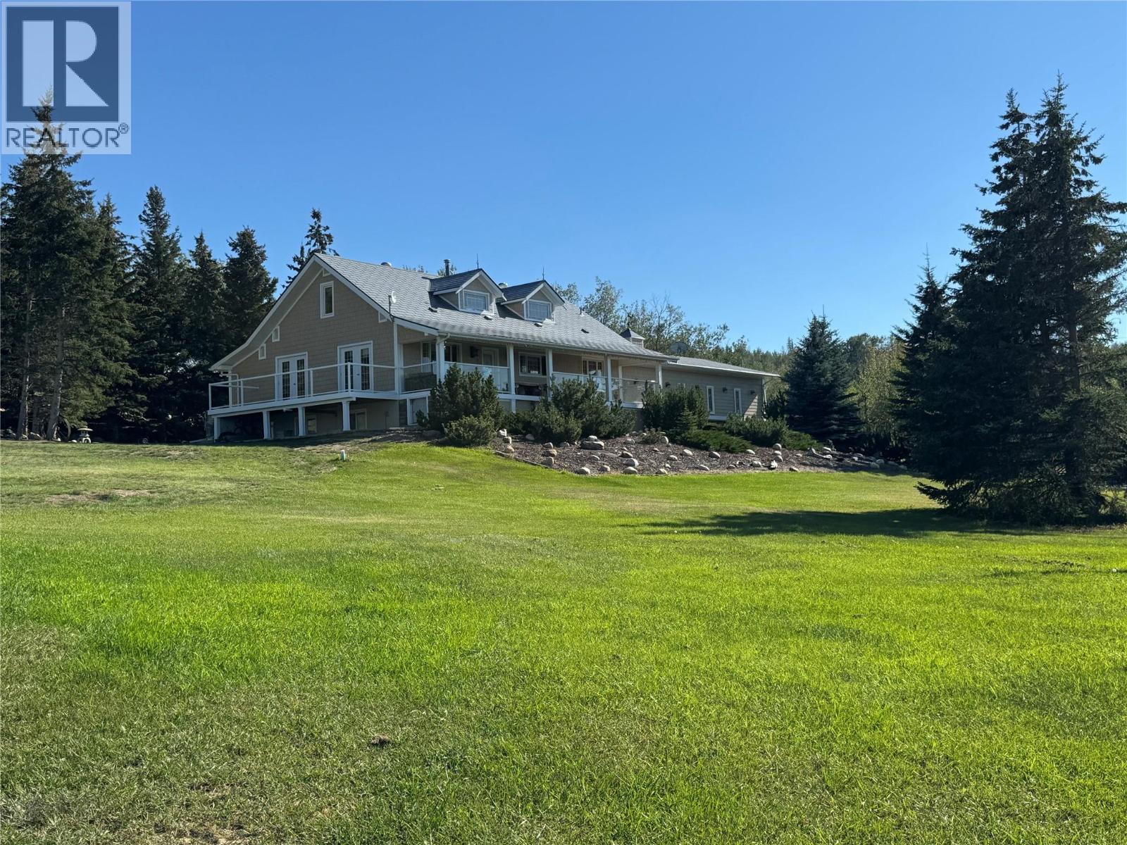 149 49 Highway, Dawson Creek