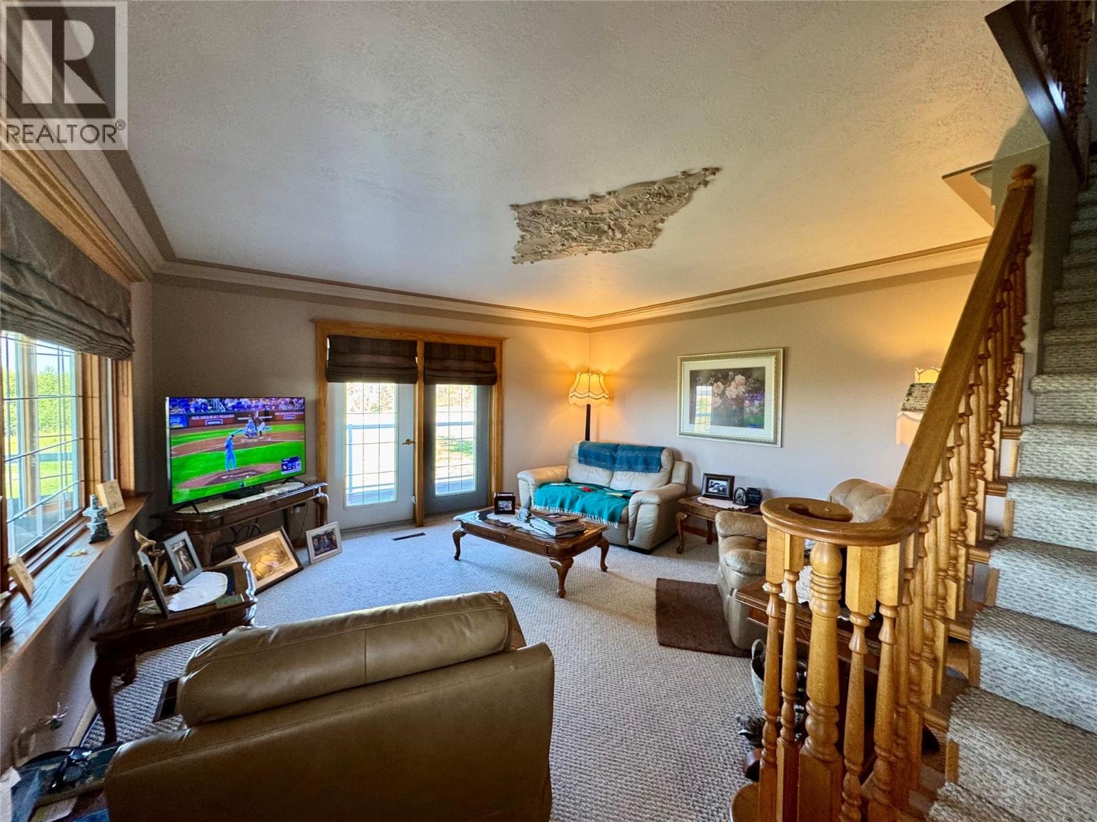 149 49 Highway, Dawson Creek