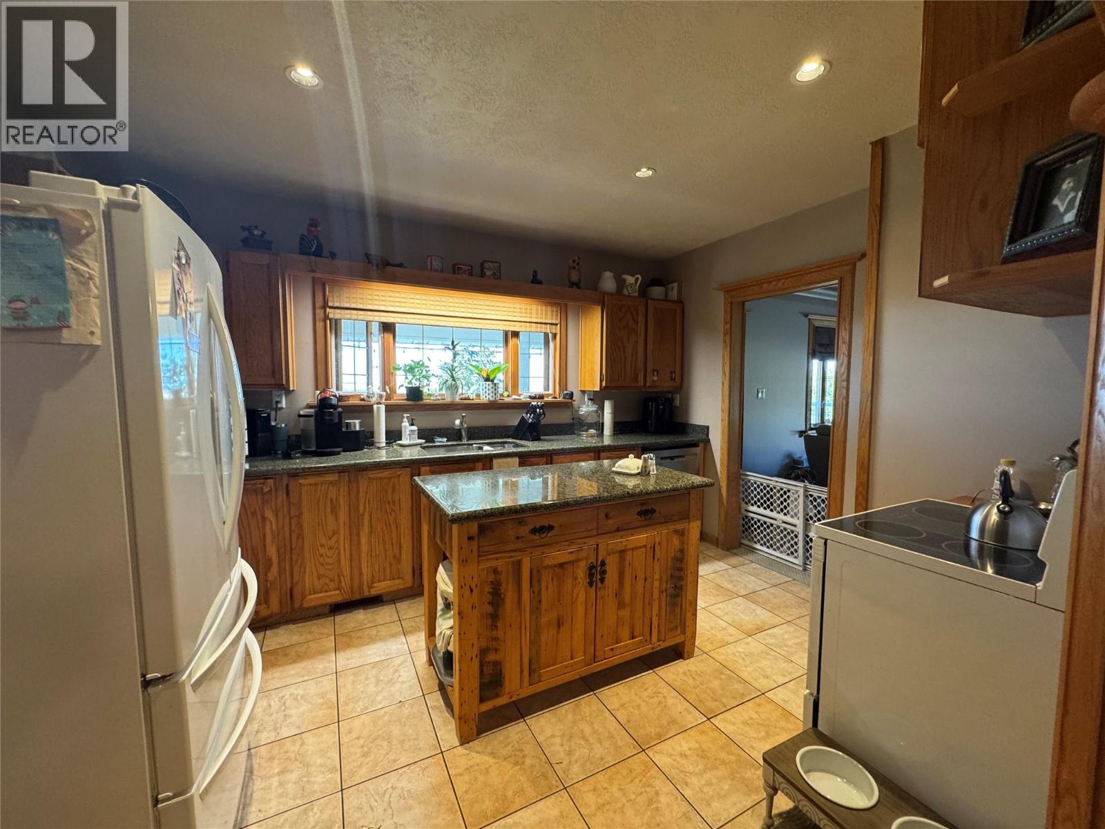 149 49 Highway, Dawson Creek