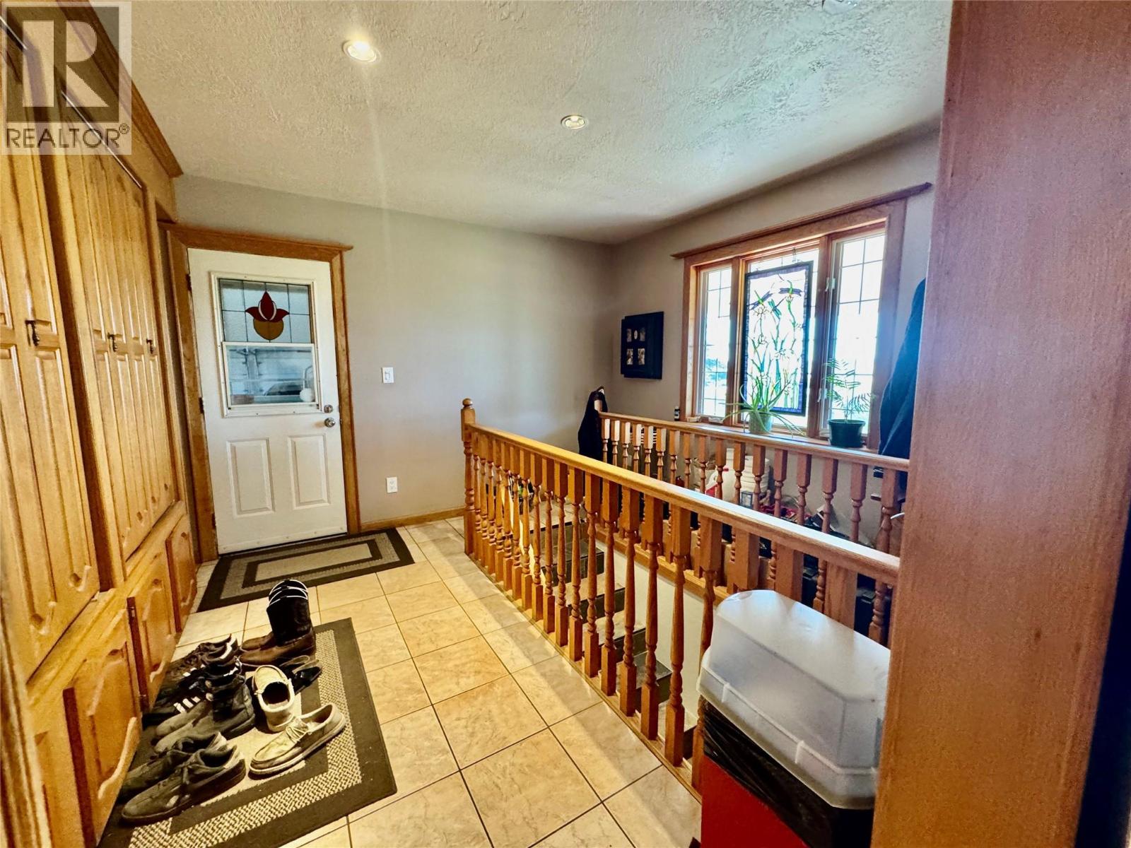 149 49 Highway, Dawson Creek