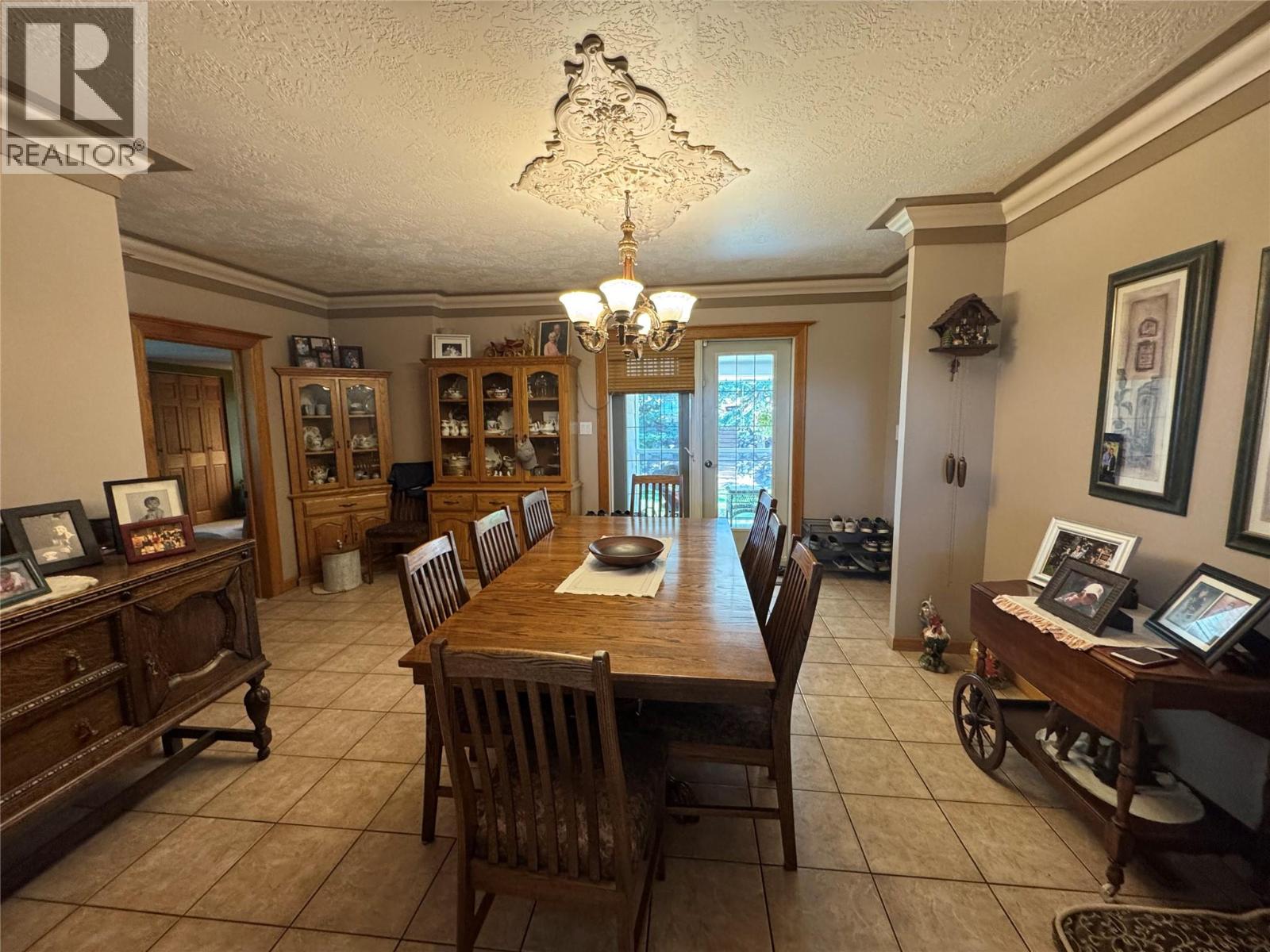 149 49 Highway, Dawson Creek