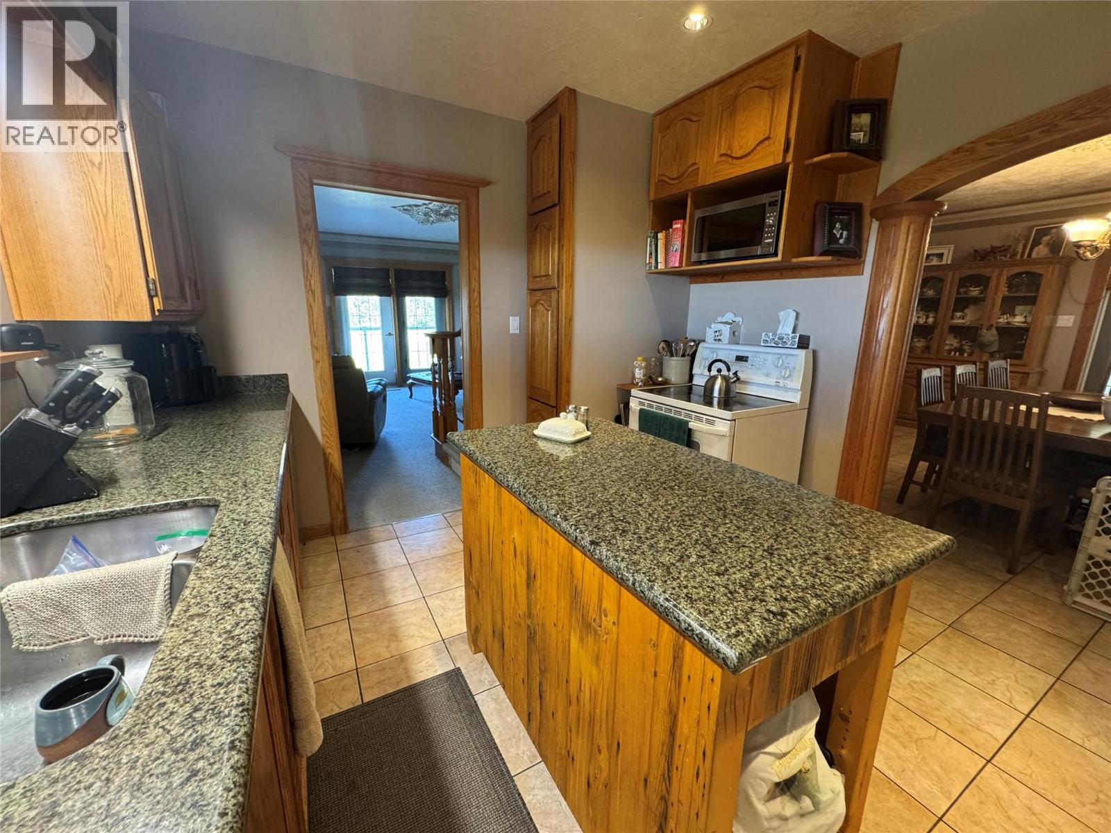 149 49 Highway, Dawson Creek