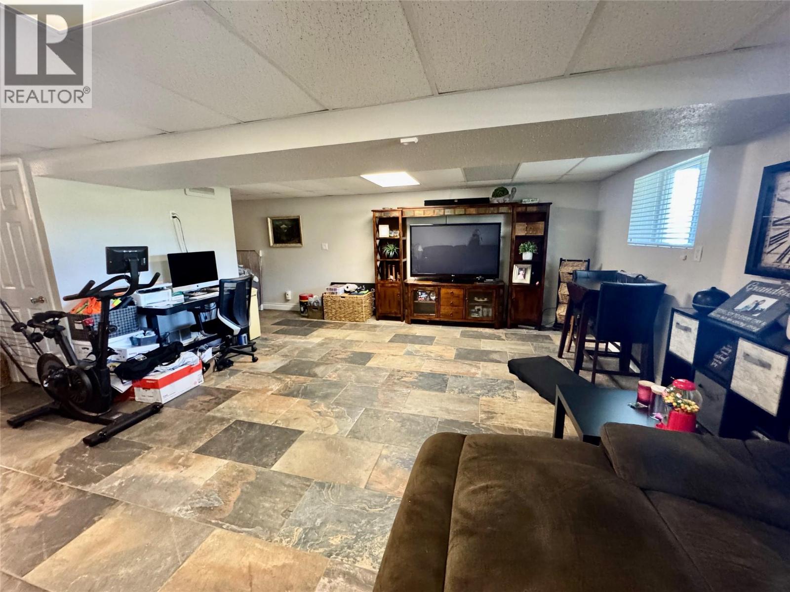 149 49 Highway, Dawson Creek