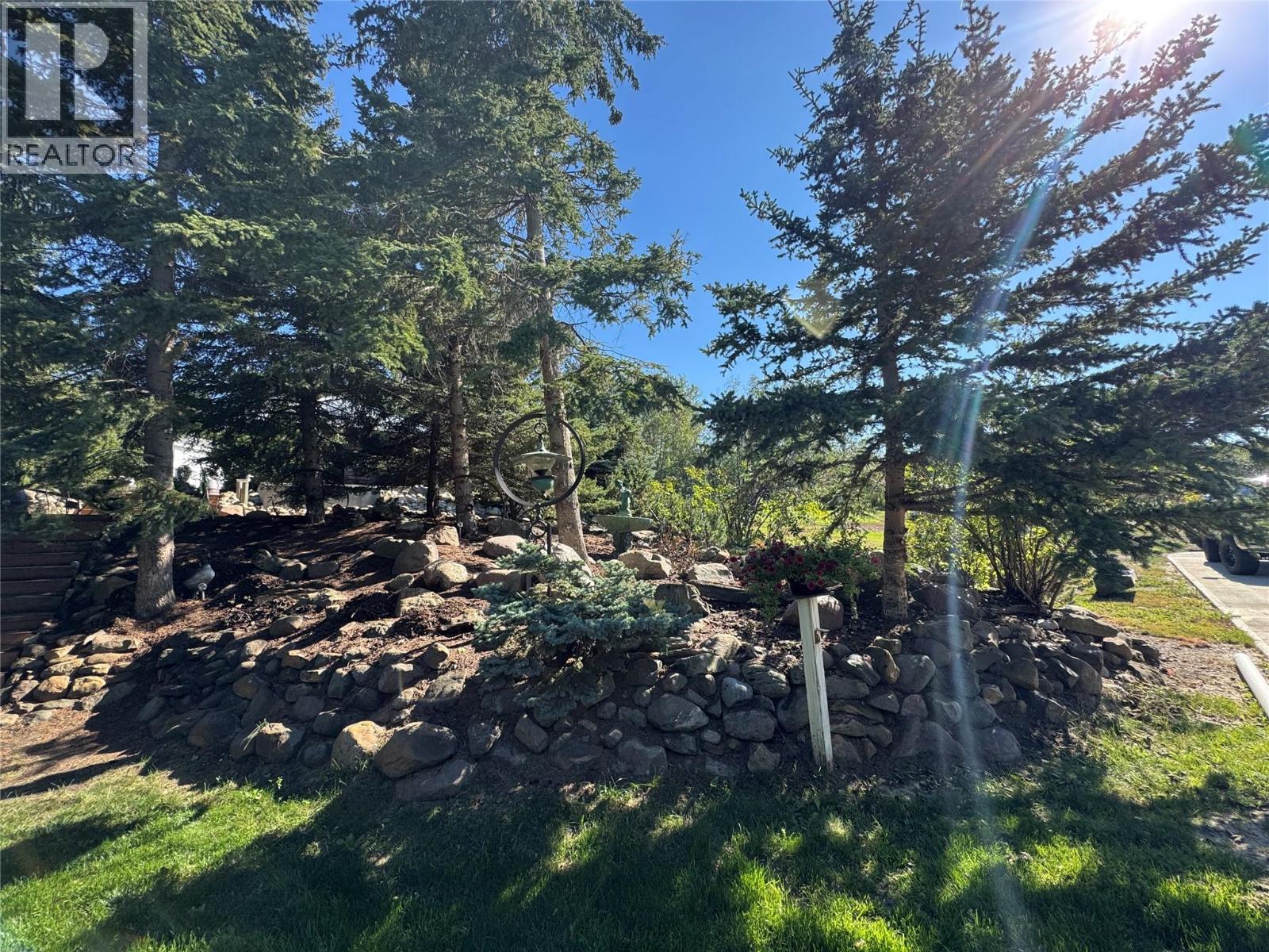 149 49 Highway, Dawson Creek