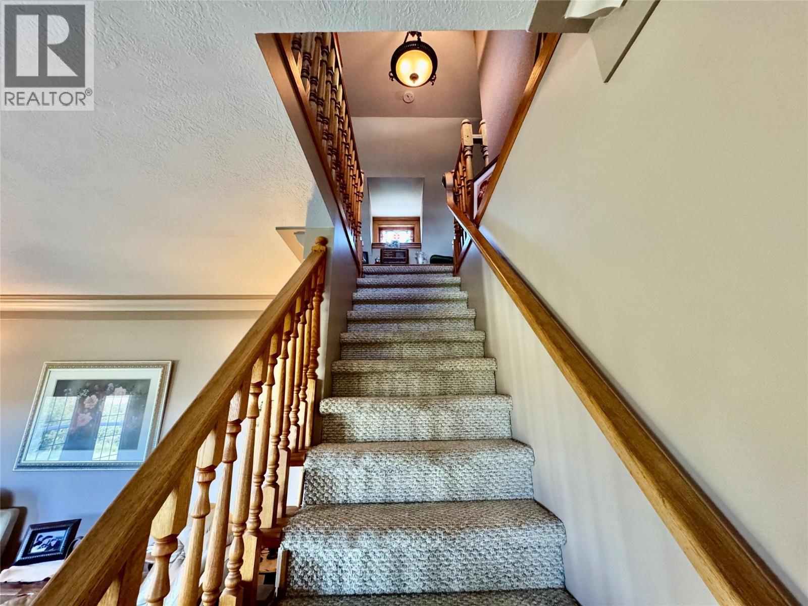 149 49 Highway, Dawson Creek