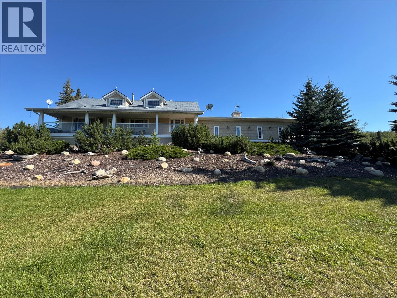 149 49 Highway, Dawson Creek