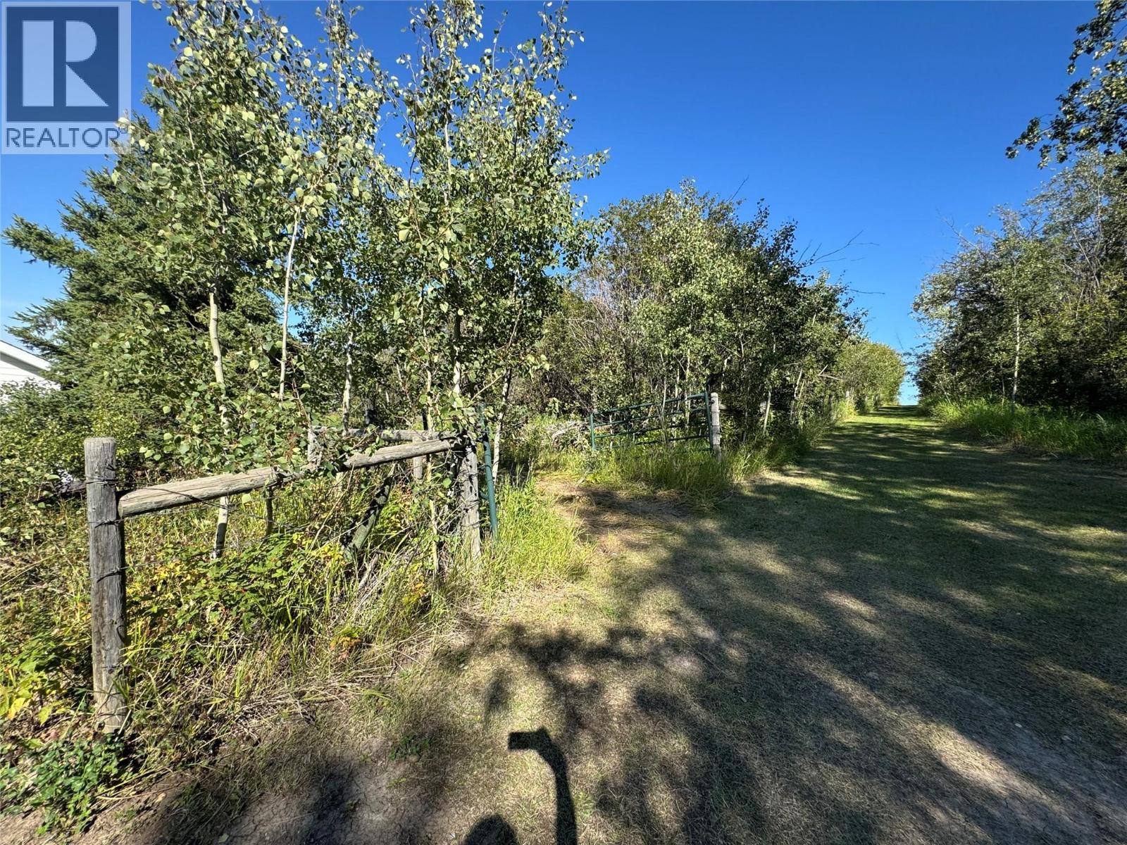 149 49 Highway, Dawson Creek