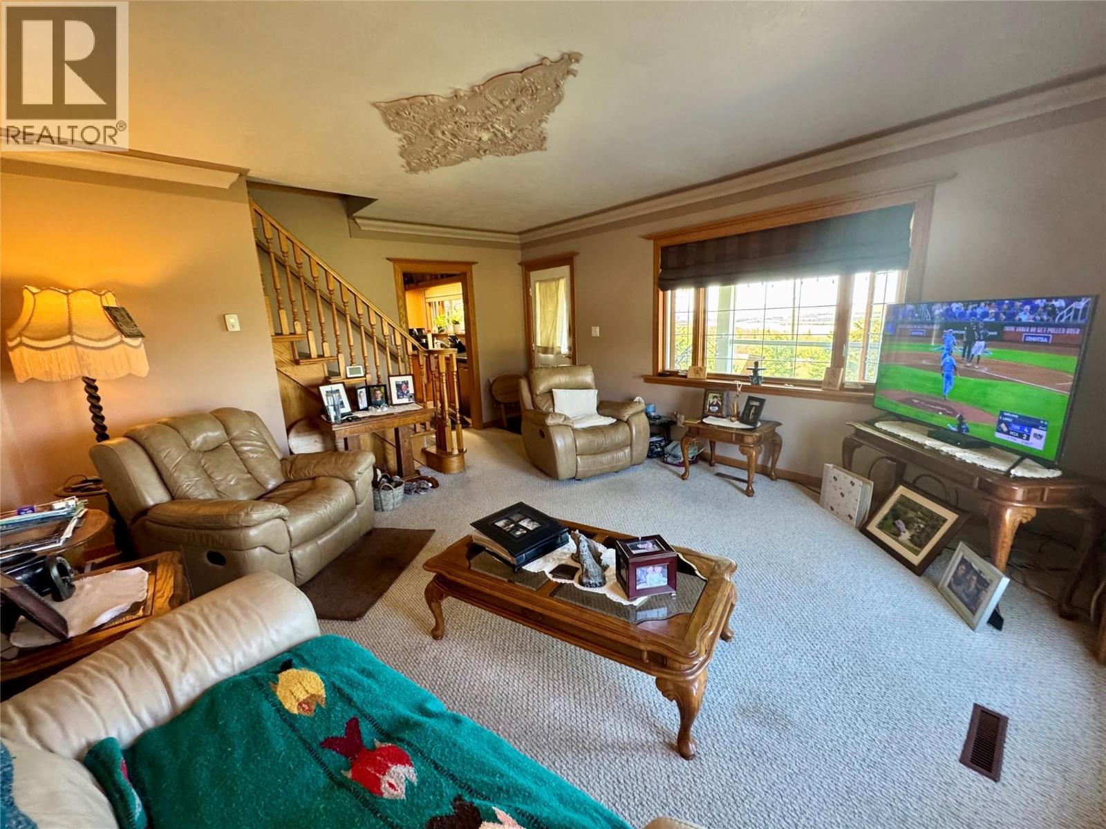 149 49 Highway, Dawson Creek