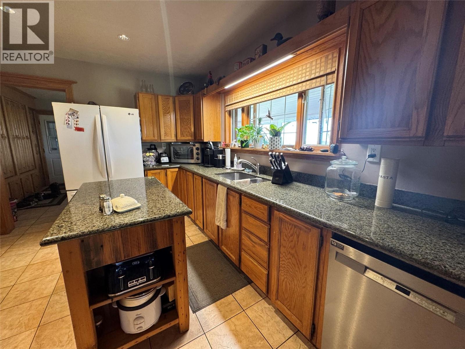 149 49 Highway, Dawson Creek
