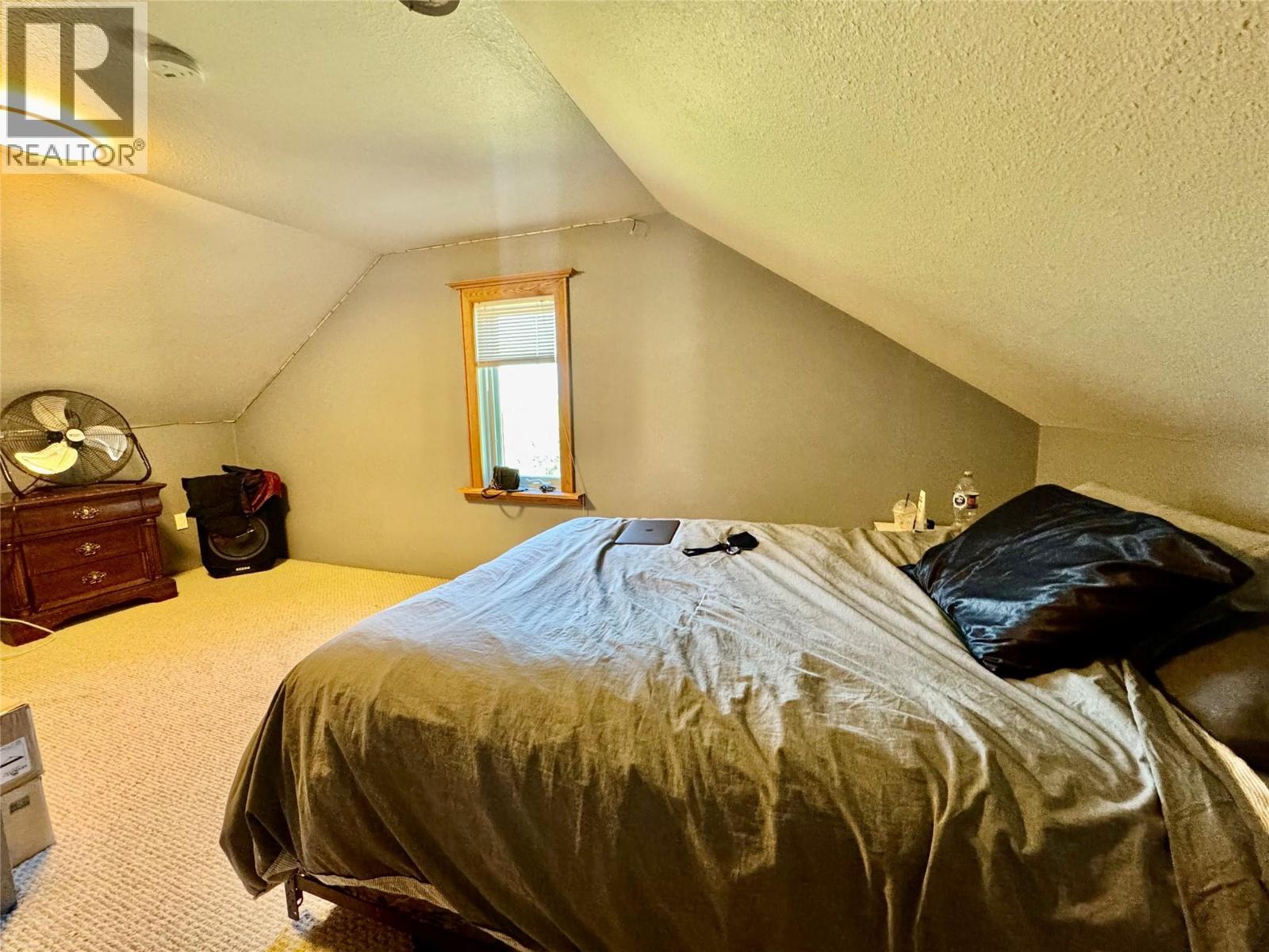 149 49 Highway, Dawson Creek