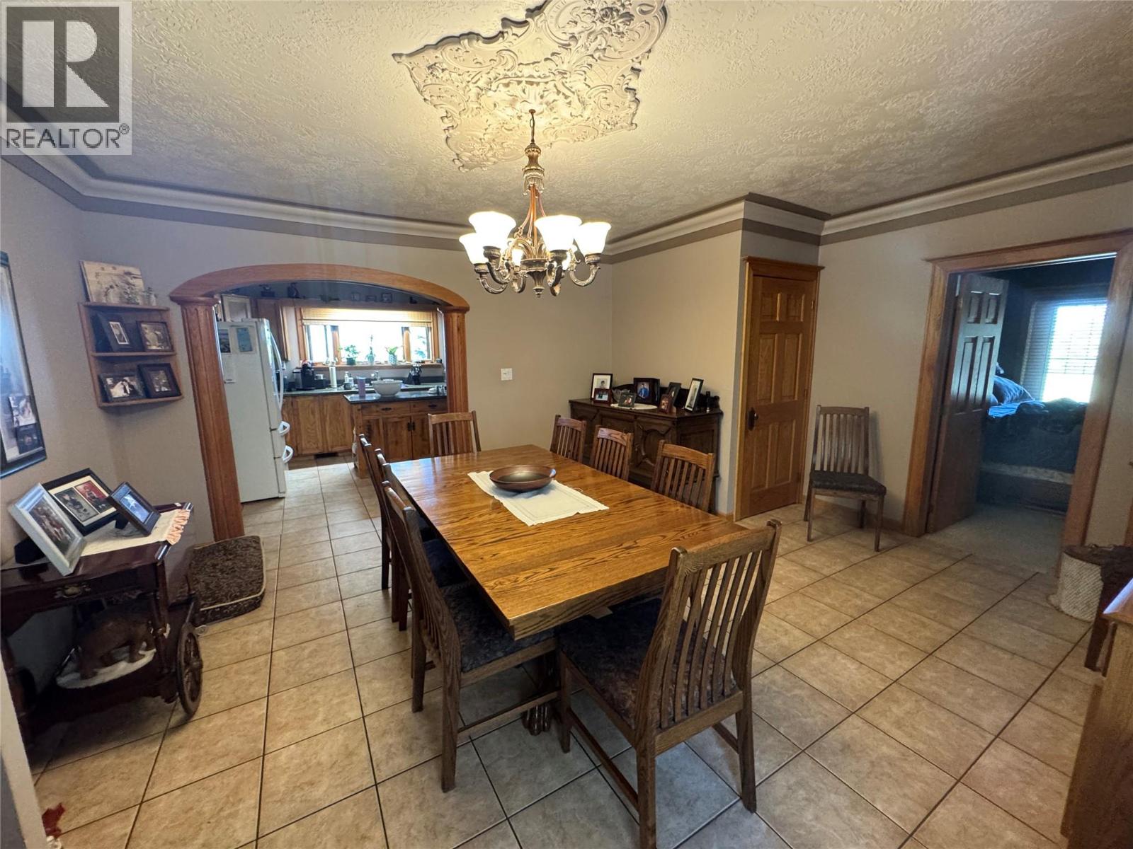 149 49 Highway, Dawson Creek