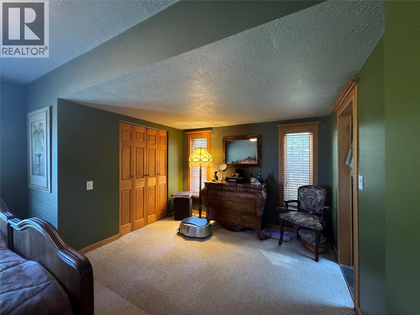 149 49 Highway, Dawson Creek