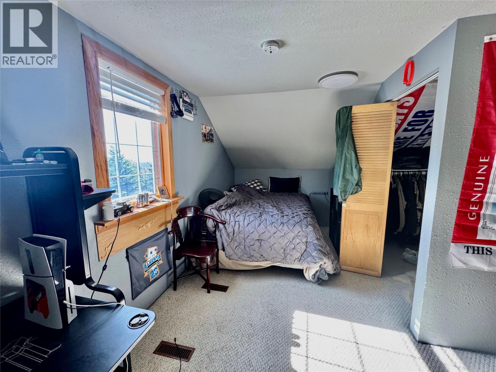149 49 Highway, Dawson Creek