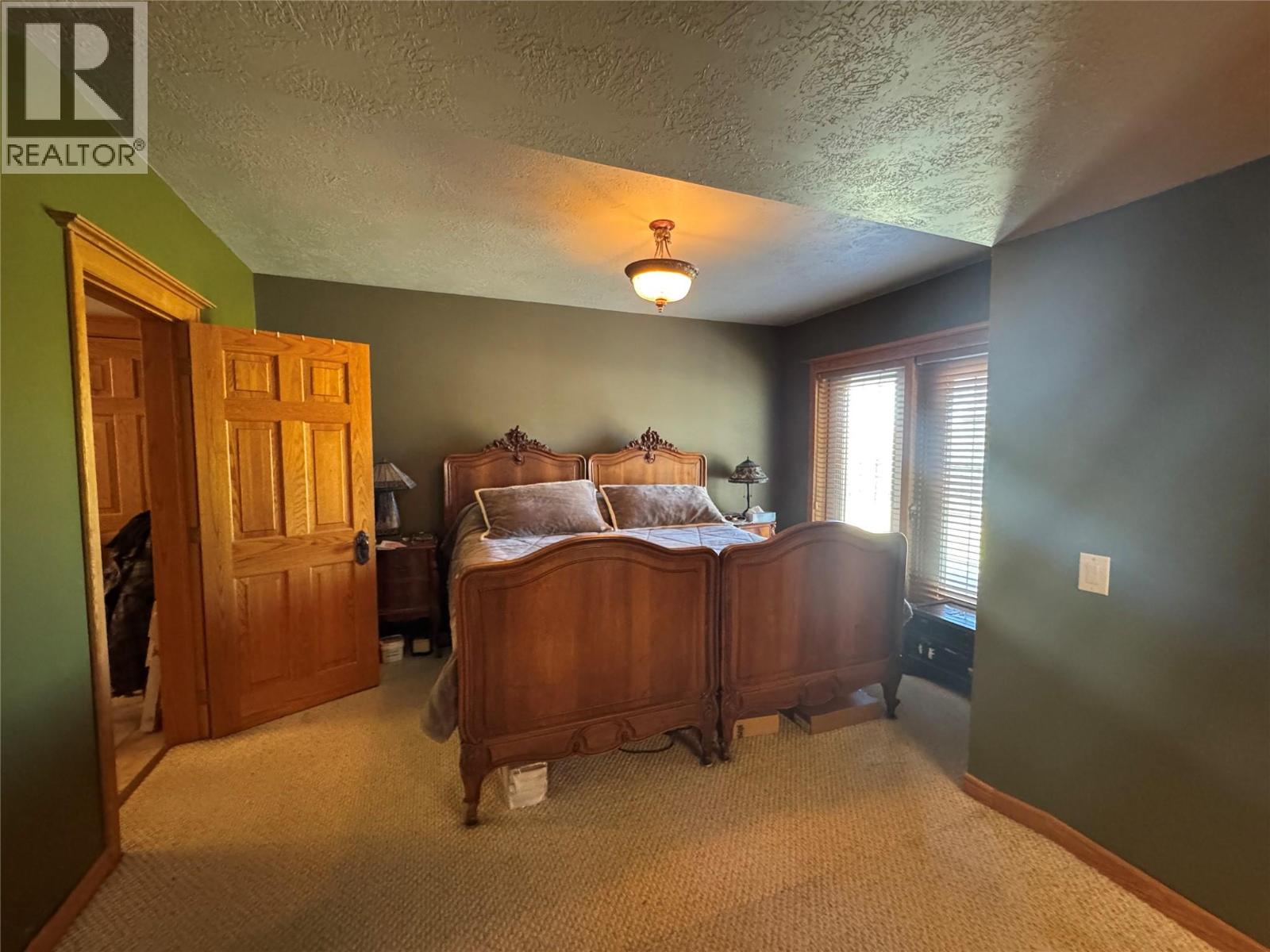 149 49 Highway, Dawson Creek