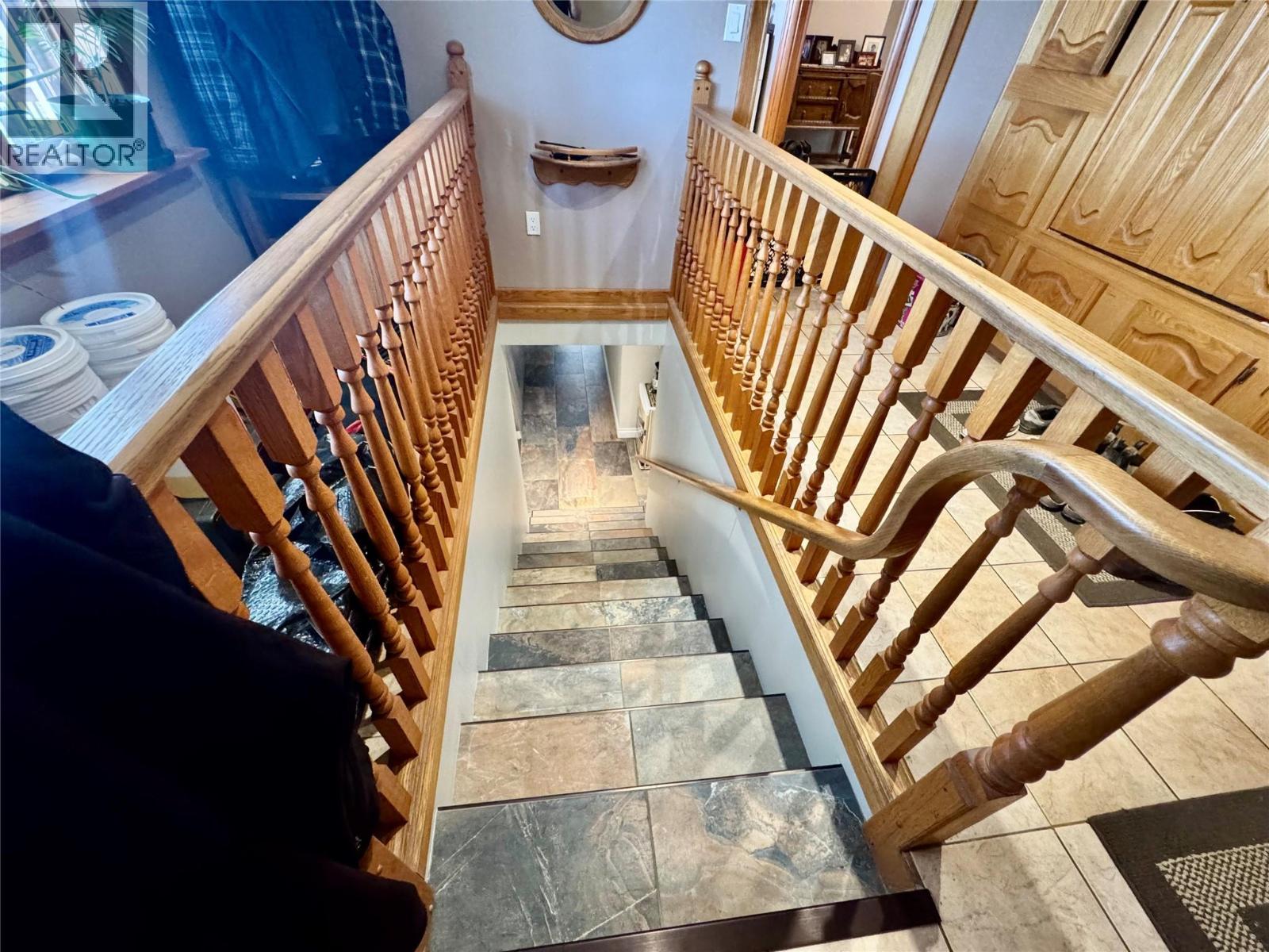 149 49 Highway, Dawson Creek