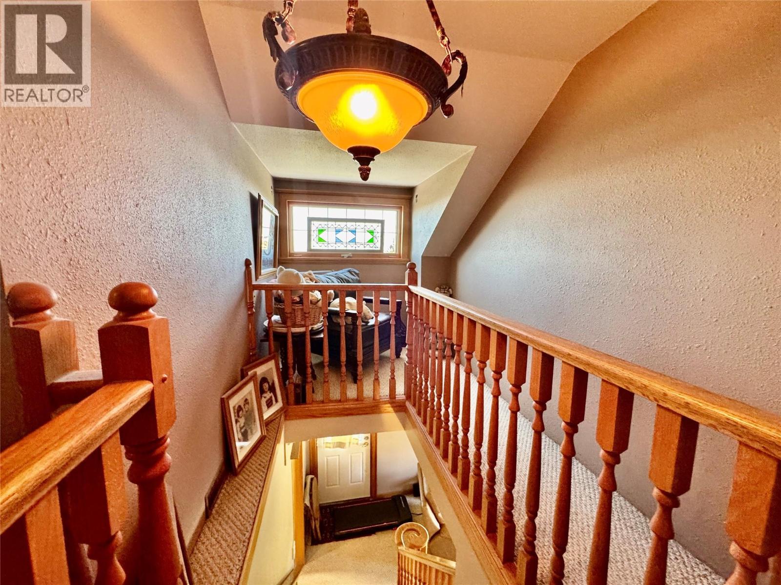 149 49 Highway, Dawson Creek