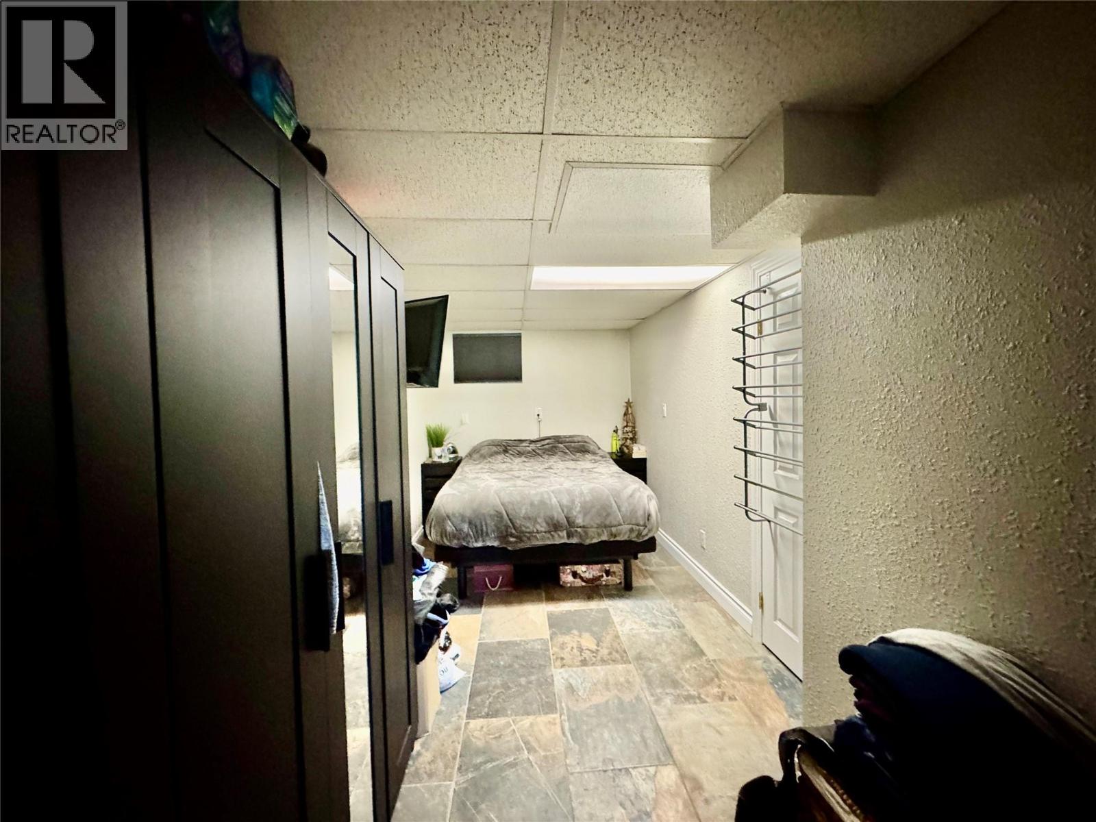 149 49 Highway, Dawson Creek