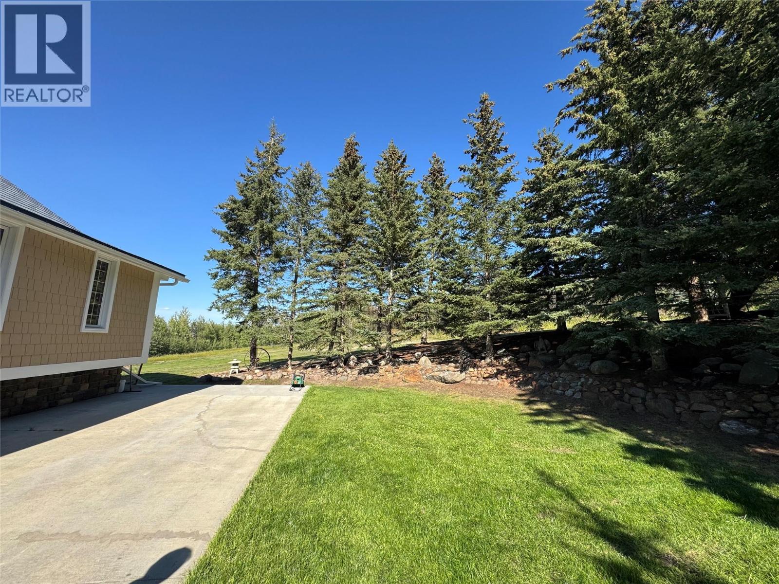 149 49 Highway, Dawson Creek