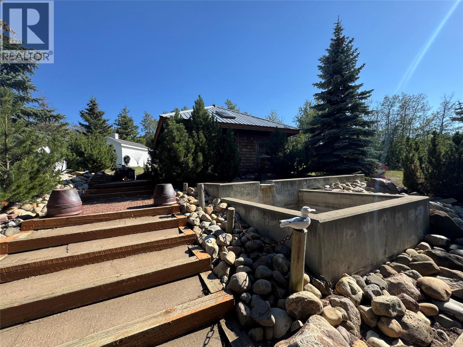 149 49 Highway, Dawson Creek