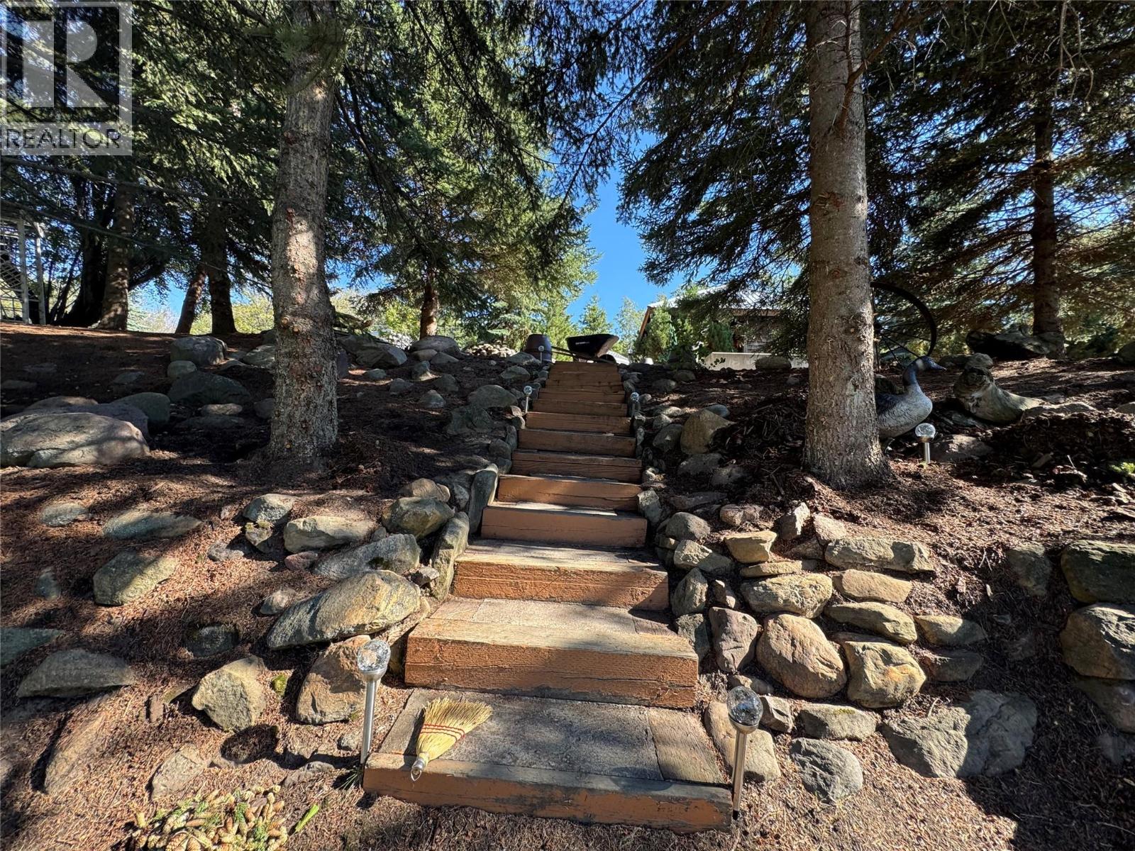149 49 Highway, Dawson Creek