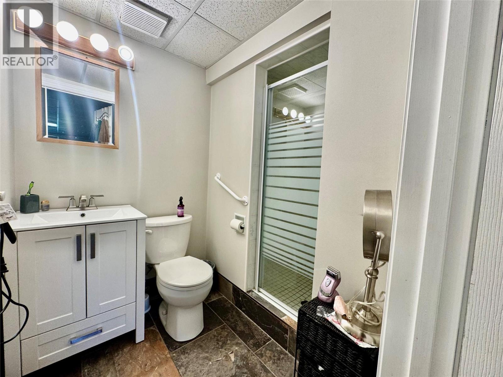 149 49 Highway, Dawson Creek
