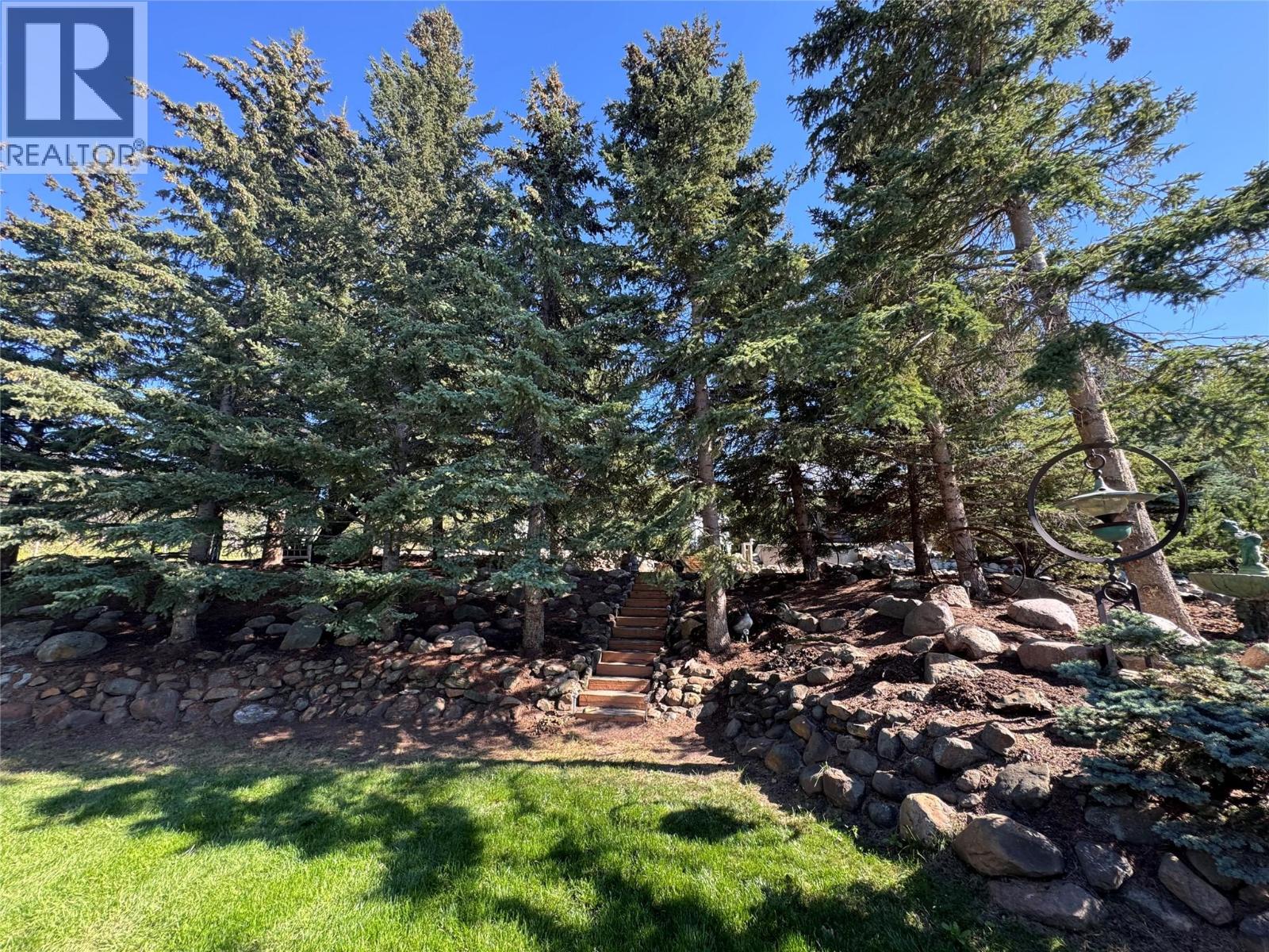 149 49 Highway, Dawson Creek