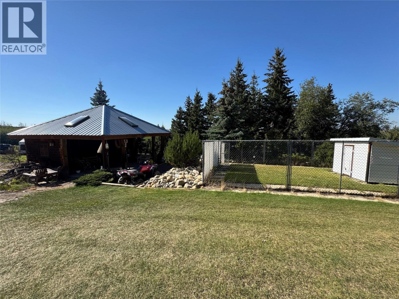 149 49 Highway, Dawson Creek