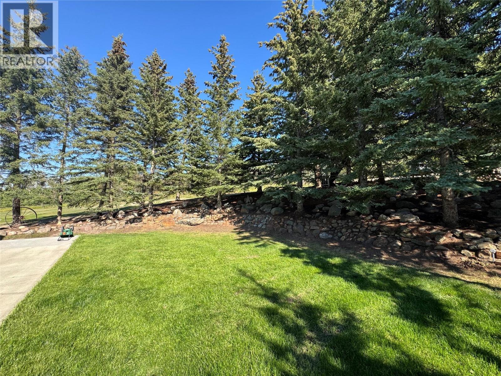 149 49 Highway, Dawson Creek