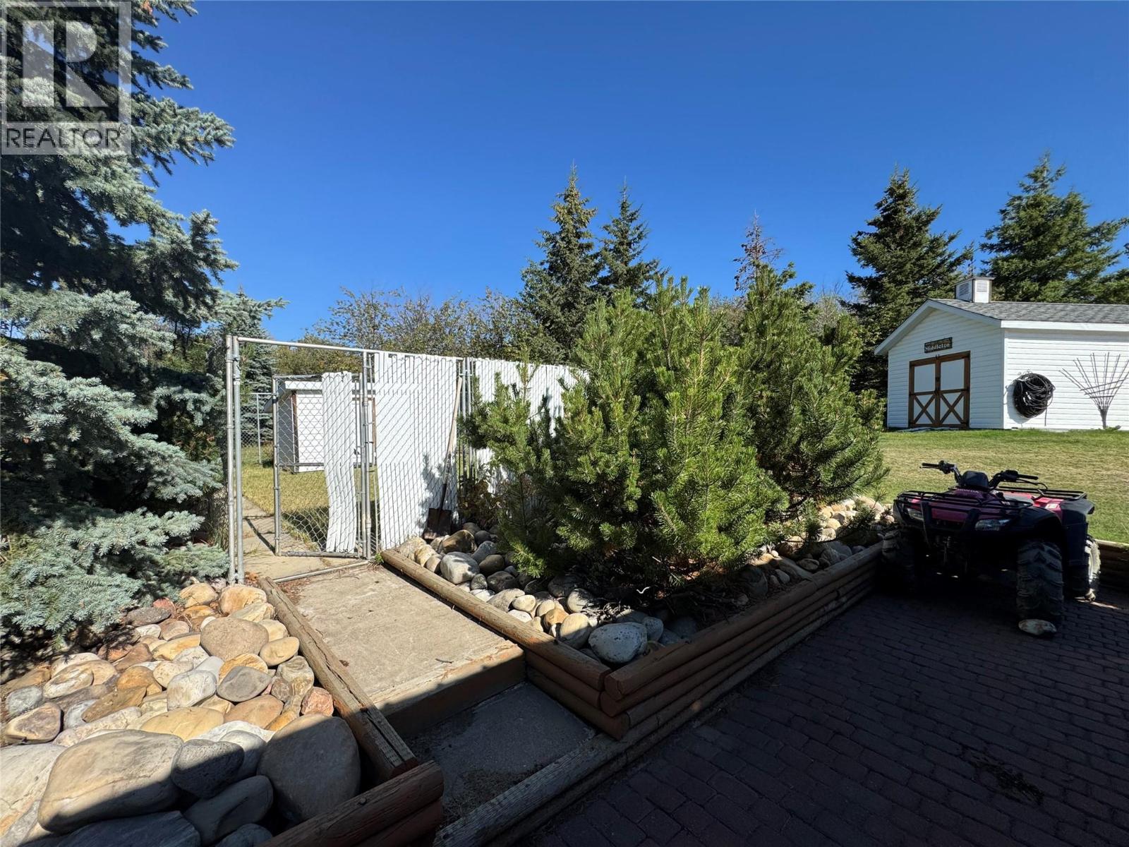 149 49 Highway, Dawson Creek
