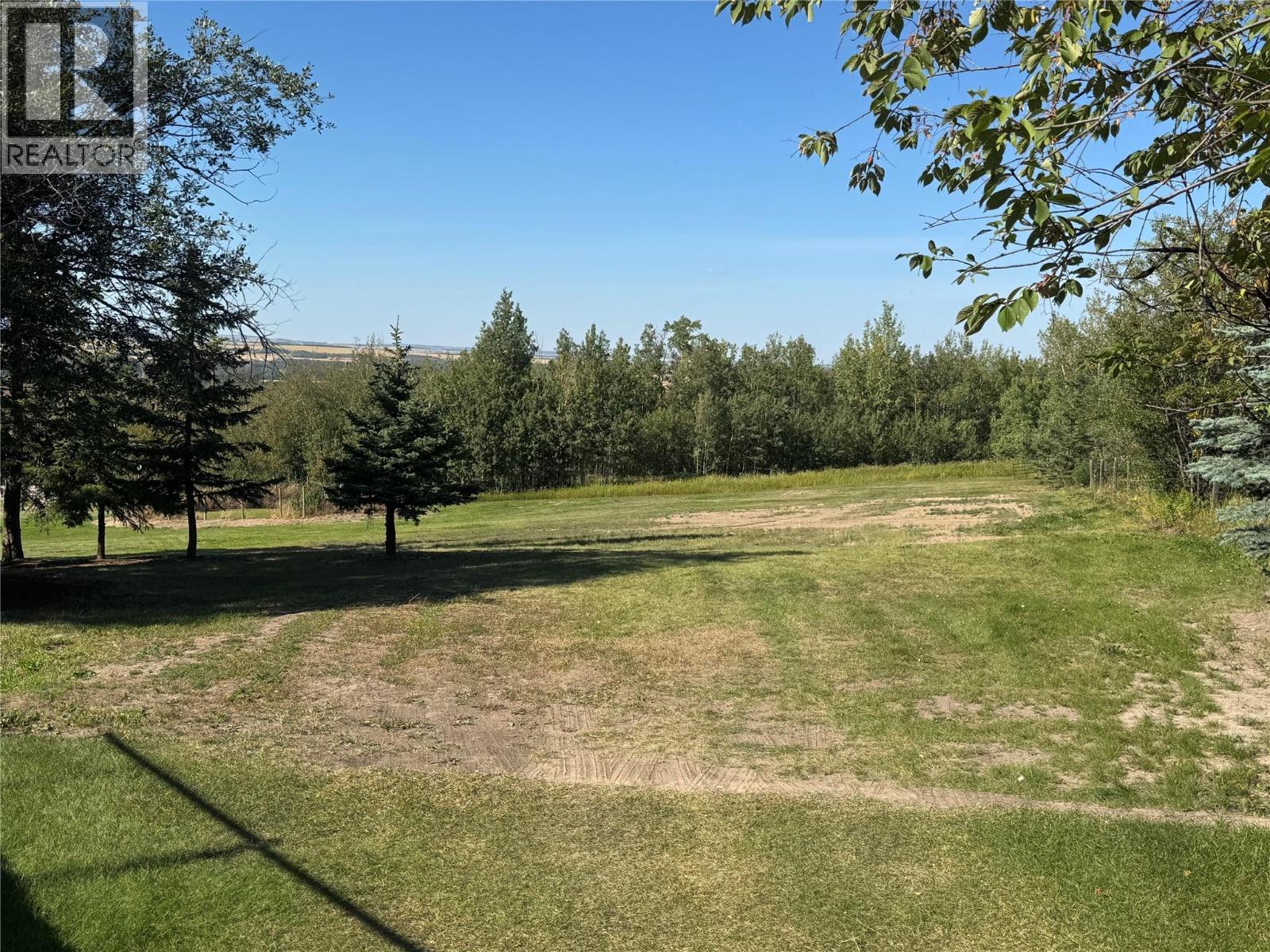 149 49 Highway, Dawson Creek