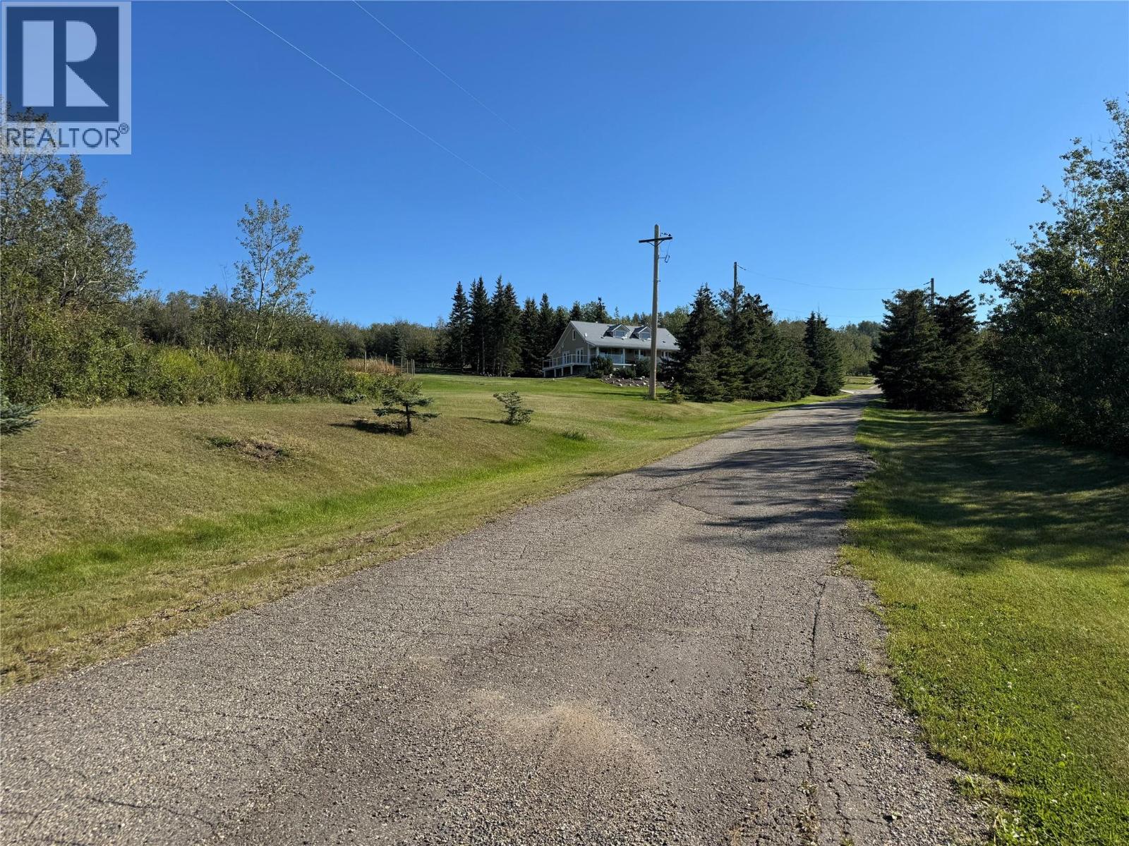 149 49 Highway, Dawson Creek