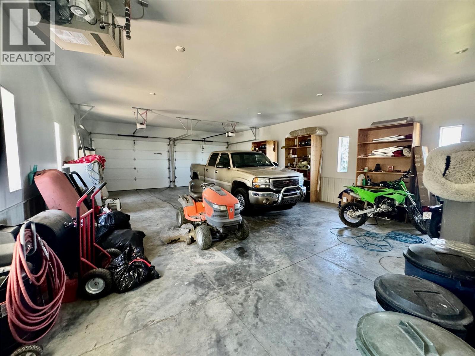 149 49 Highway, Dawson Creek