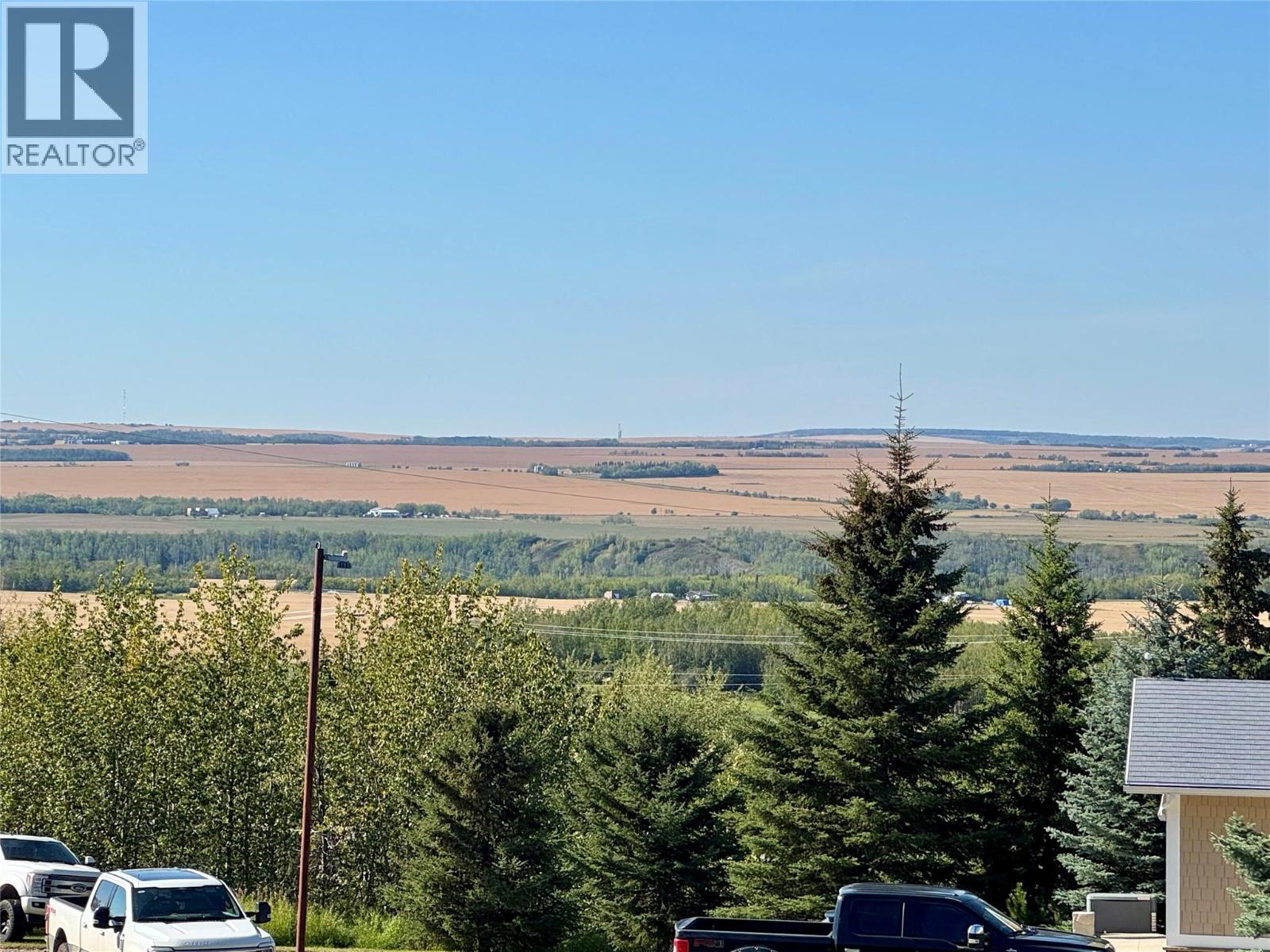 149 49 Highway, Dawson Creek